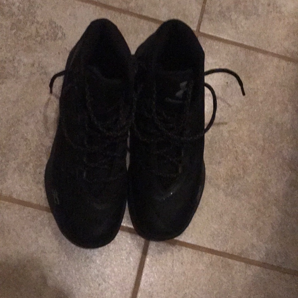 Curry 3